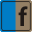 Amiteh-facebook-logo