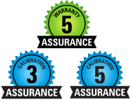 AssurancePlans