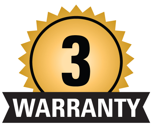 ThreeYearWarrantySeal
