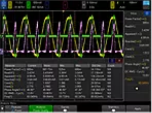 Keysight_DSOX-PWRB