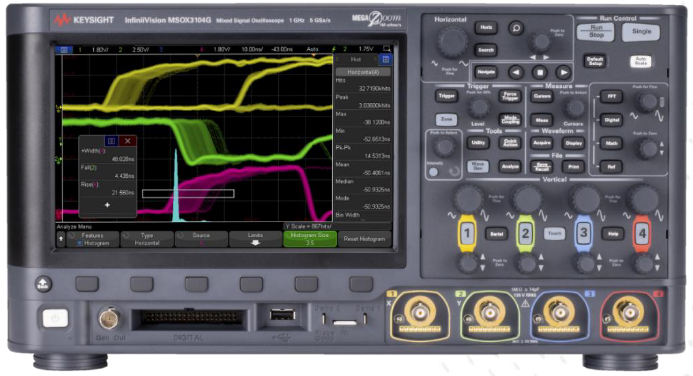 Keysight_DSOX3000G