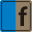 Amiteh-facebook-logo