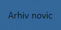Arhiv novic