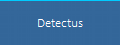 Detectus