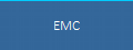 EMC
