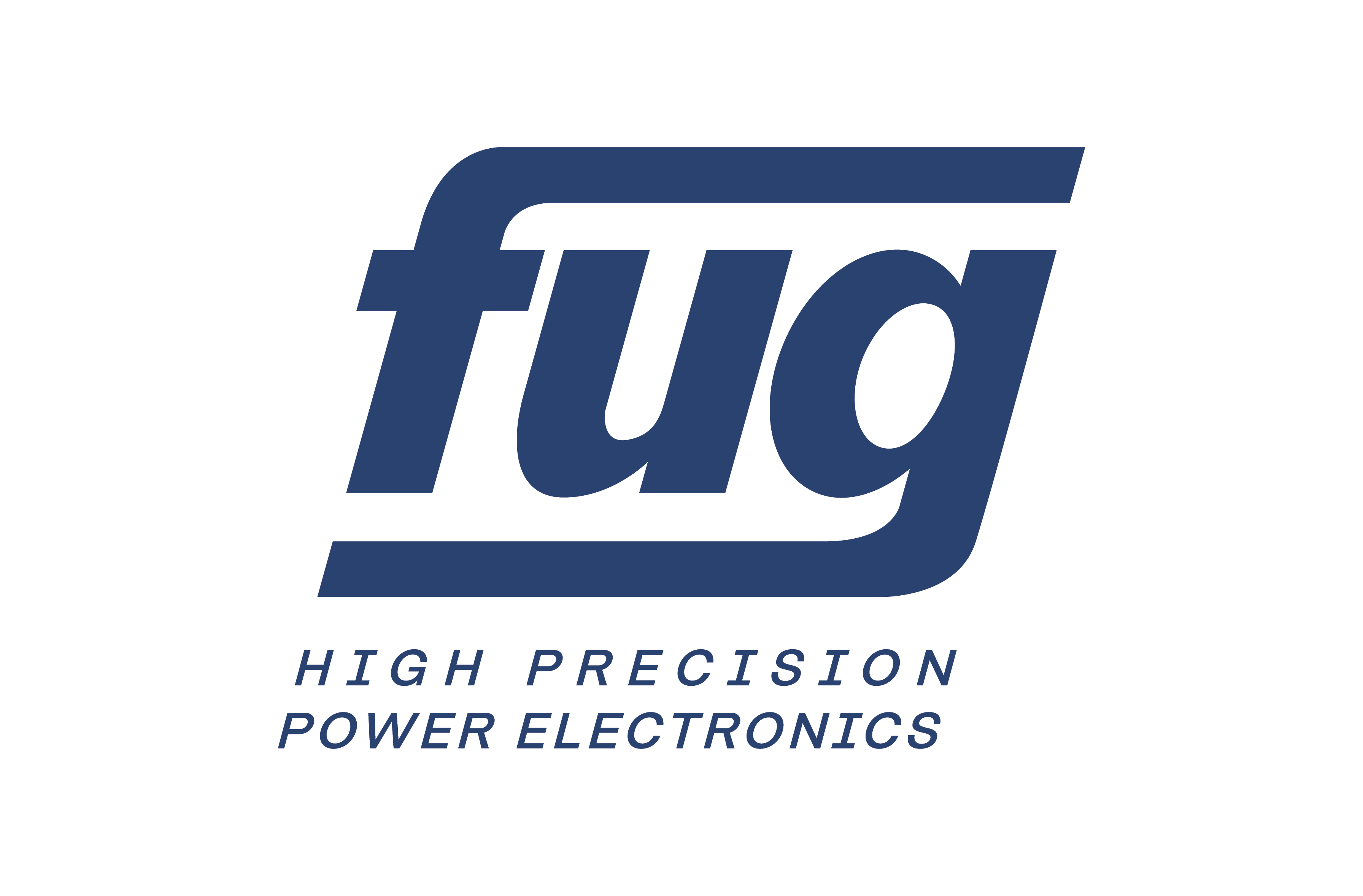 FuG_logo