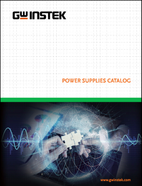 GW-Instek_PowerSuppliesCatalog_2019