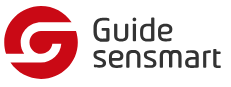 Guide-Sensmart_logo