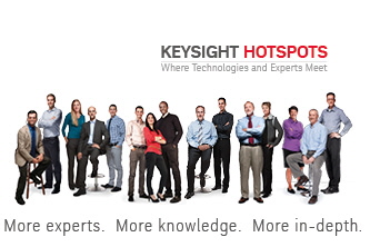 HOTSPOTS_Banner_333x222