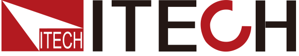 ITech-logo-600px