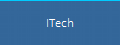 ITech