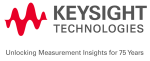 KEYSIGHT_Logo_Tagline