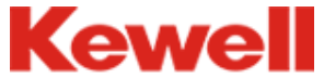 Kewell_logo