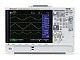 Keysight Analizatorji moci