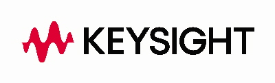 Keysight Technologies