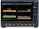 Keysight MXR-Series