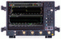 Keysight dru�ina osciloskopov UXR do 100 GHz