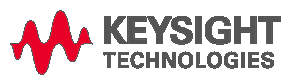 Keysight-logo