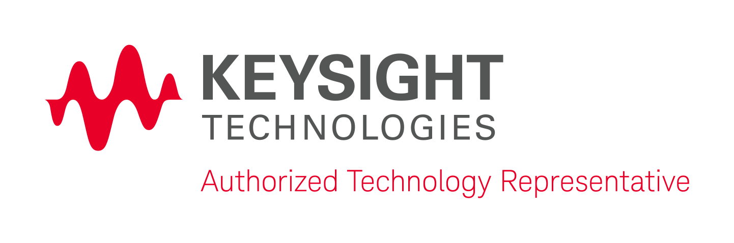 Keysight_AuthorizedTechnologyRepresentative