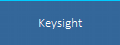 Keysight