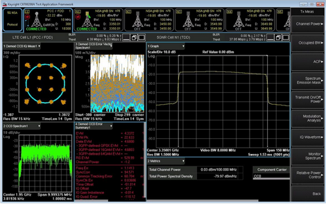 Keysight_druga-oprema