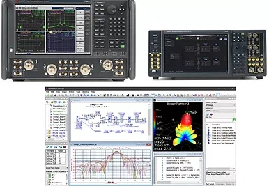 Keysight_software