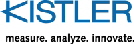 Kistler-logo