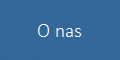 O nas