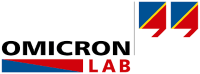 Omicron Lab