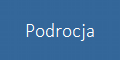 Podrocja