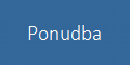 Ponudba