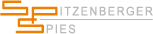 Spitzenberger_logo