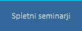 Spletni seminarji