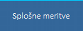 Splo�ne meritve