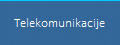 Telekomunikacije