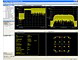 Wideband Waveform Center