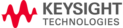 Keysight technologies