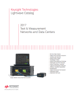 lightwave-catalog