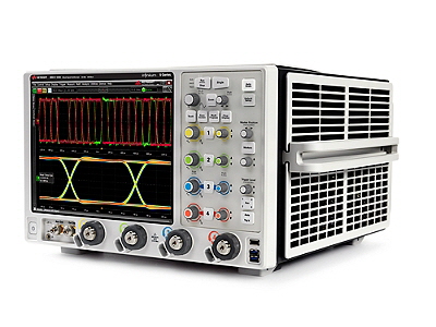 oscilloscope-v-series