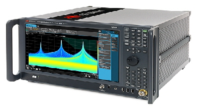 spektral-analyzer-UXA